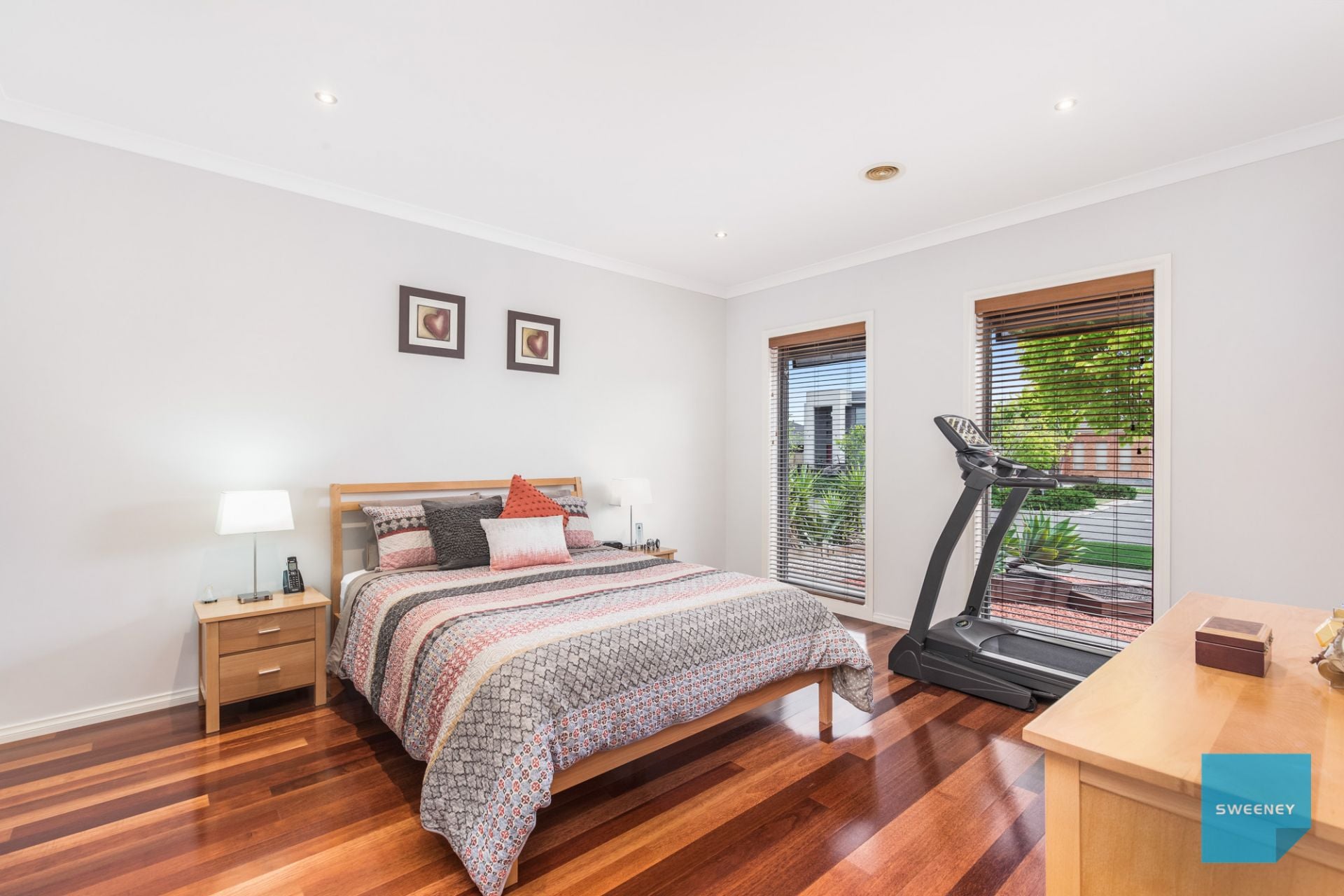 7 Broadway, Caroline Springs - Thumbnail 7