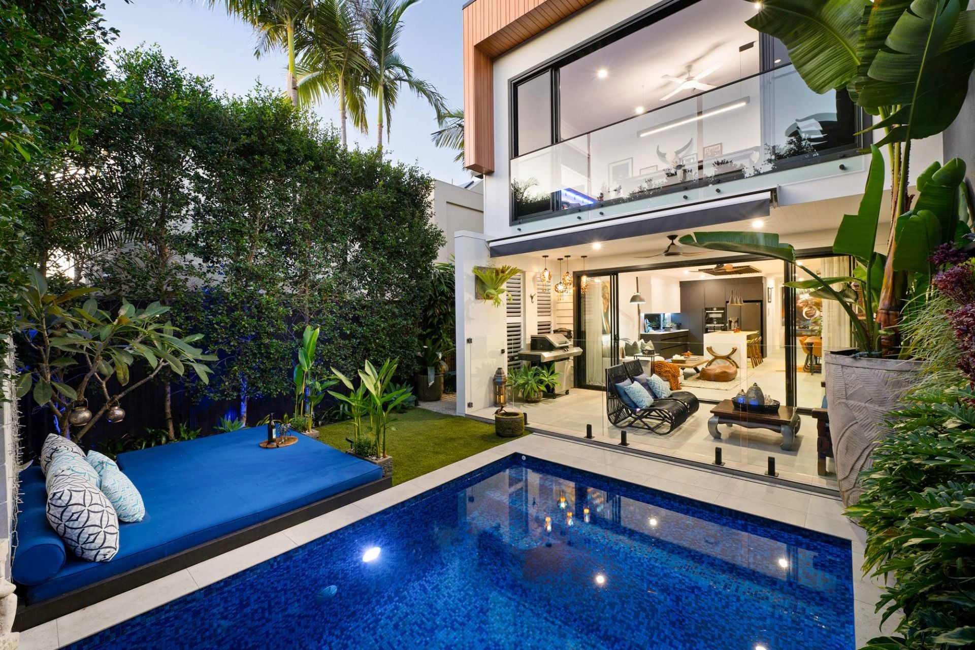 1/48 Burra Street, Chevron Island - Thumbnail 2