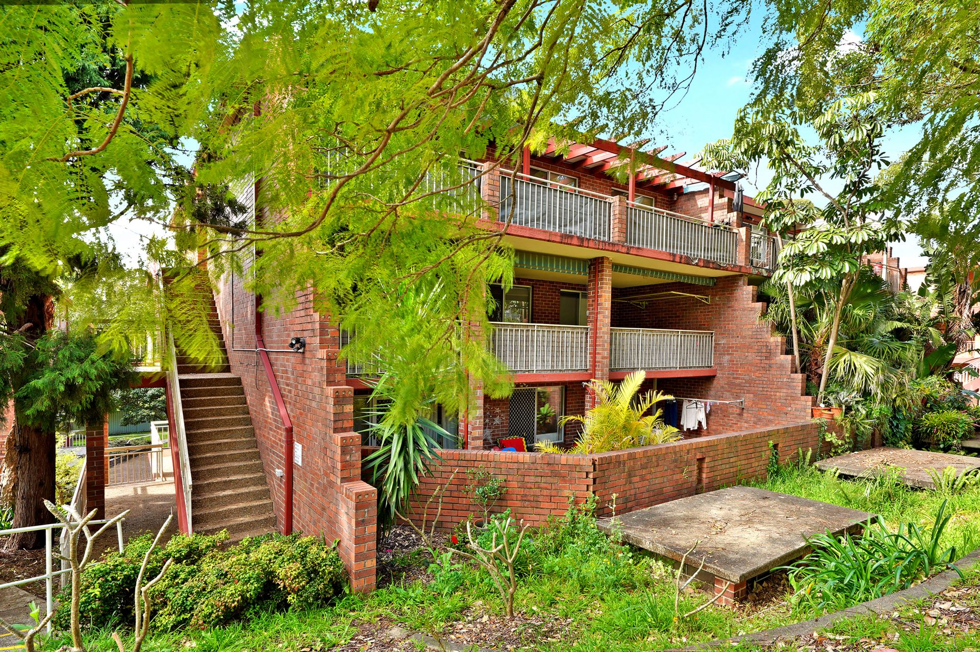 Real Estate For Lease 13/2 Railway Crescent Jannali , NSW