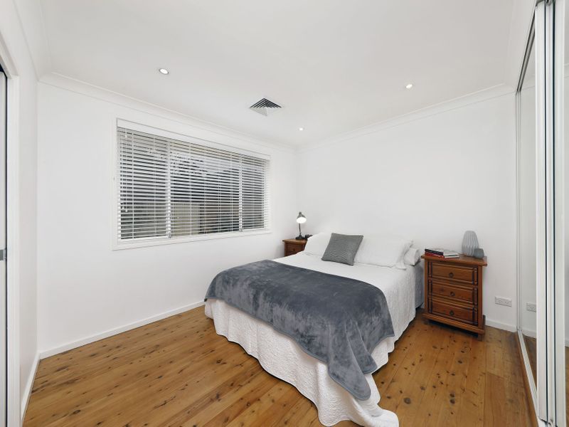 3/101 Penshurst Street, Penshurst, Penshurst - Thumbnail 6