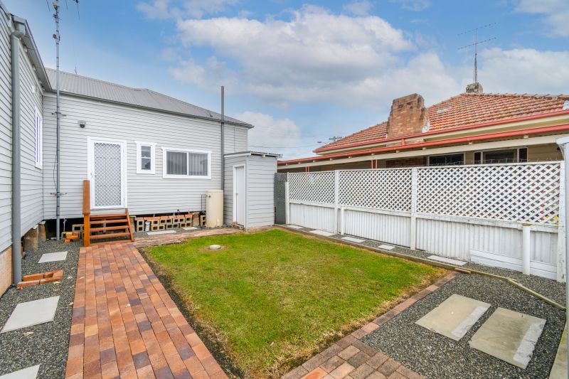 Real Estate For Lease 108 Aberdare Road Aberdare , NSW