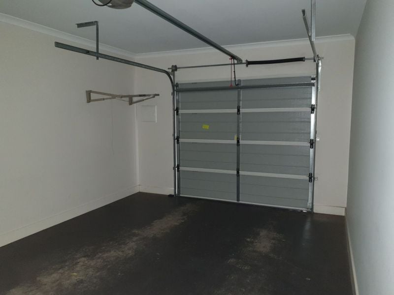 5/24 Healesville Loop, Craigieburn