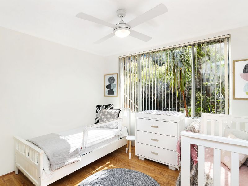 16/113 Karimbla Road, Miranda, Miranda - Thumbnail 8