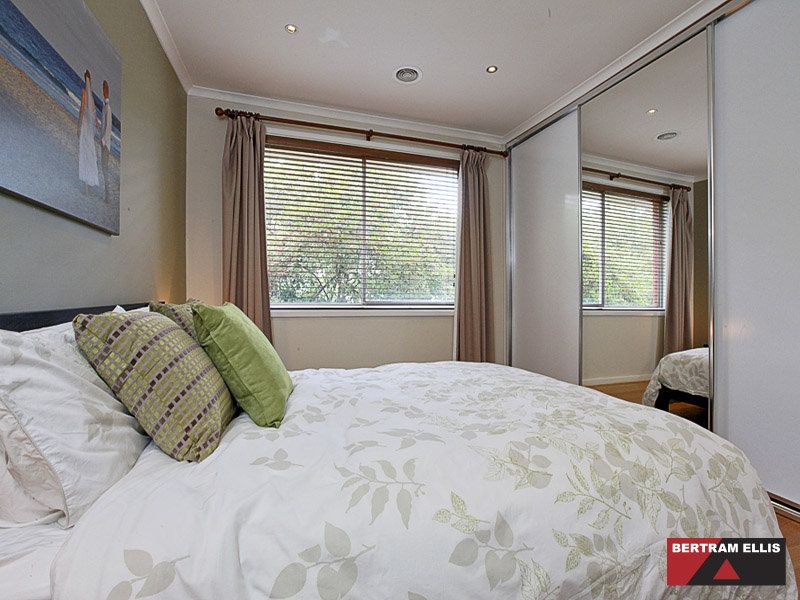 34 Nemarang Crescent, Waramanga - Thumbnail 8