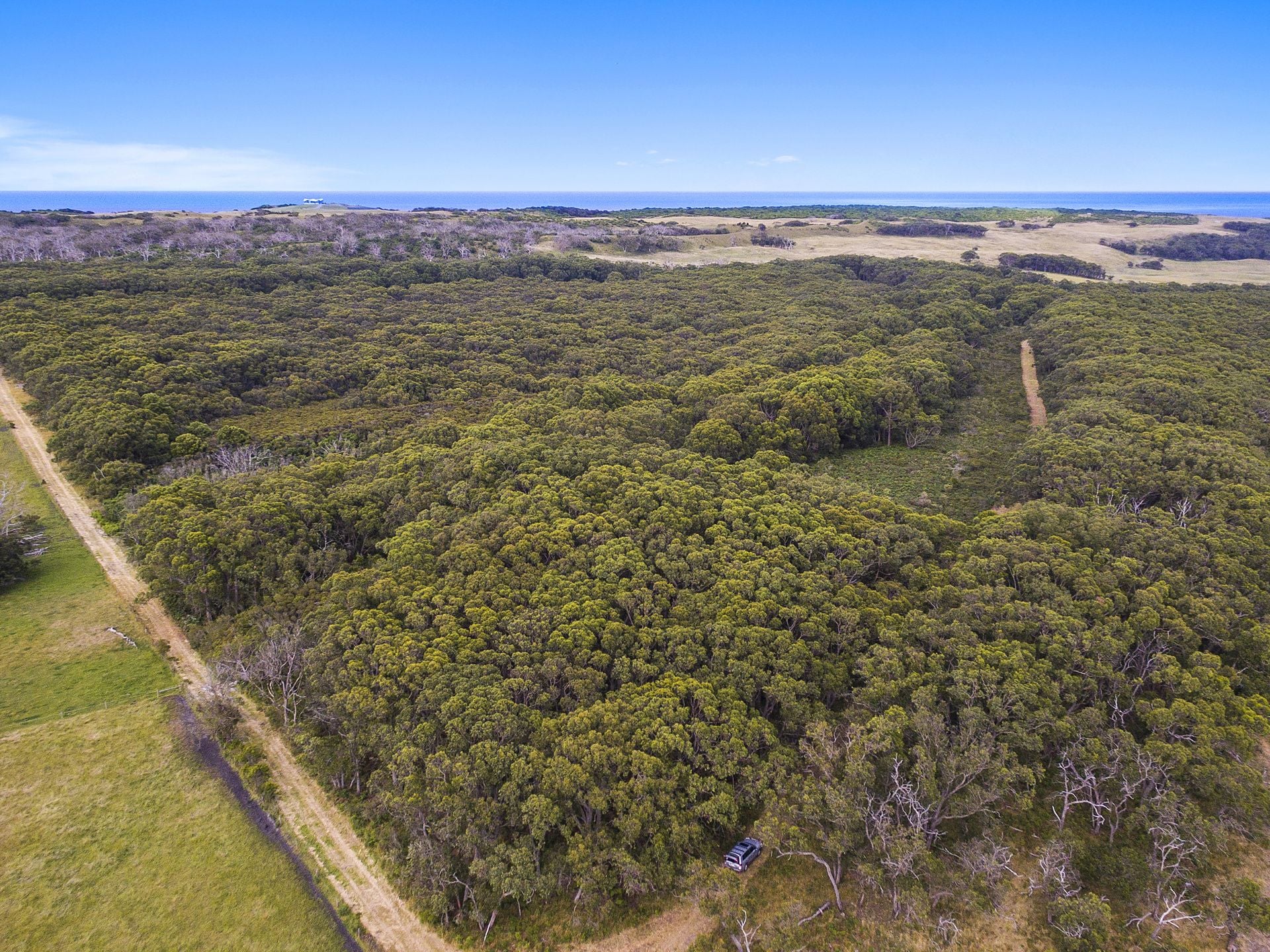 Lot 3/520 Hordern Vale Road, Cape Otway - Thumbnail 4