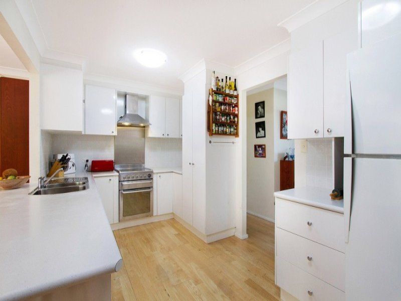 34 Turnbull Avenue, Wilberforce - Thumbnail 4