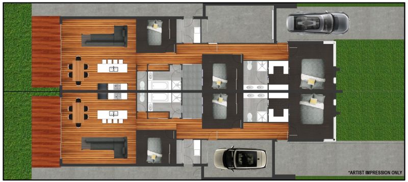 2/31 Sixth Avenue, Altona North - Thumbnail 5