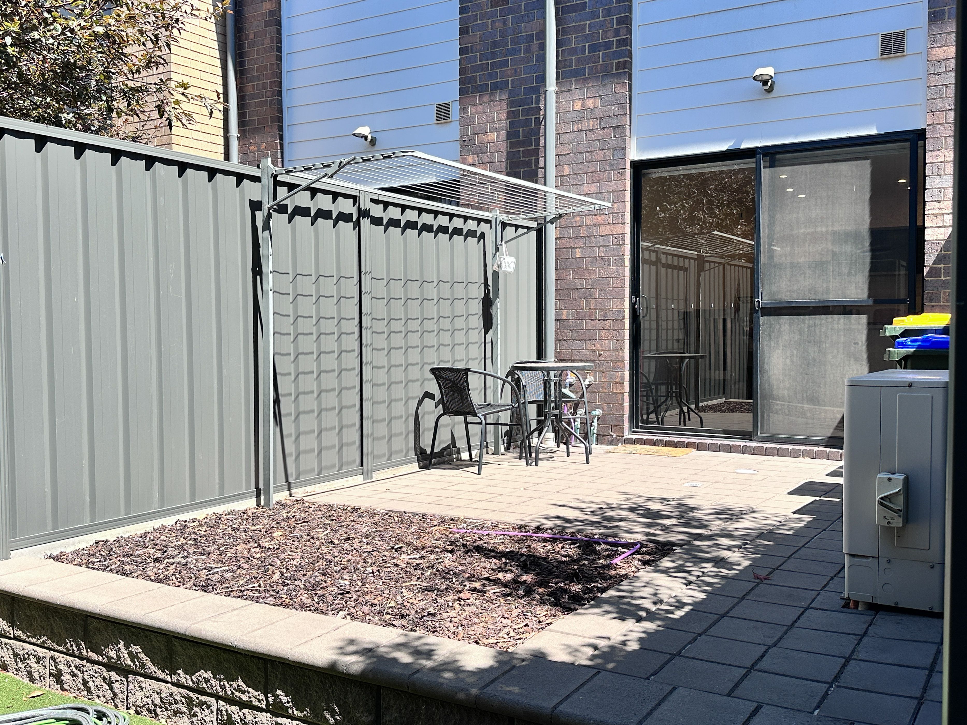 12 Apprentice Street St Clair 5011