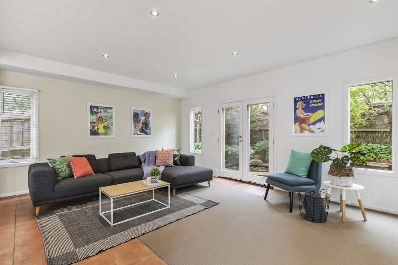 1 Alexandra Avenue, Jan Juc - Thumbnail 7
