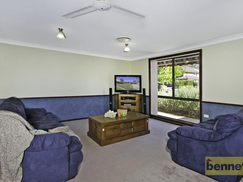 4 Randall Street, Agnes Banks - Thumbnail 4