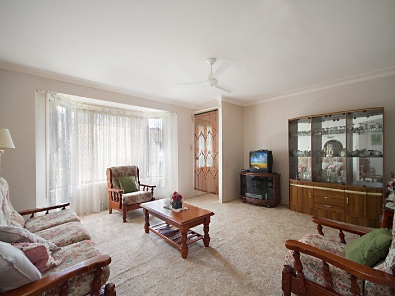 2/59 Ducat Street TWEED HEADS NSW, Tweed Heads - Thumbnail 4