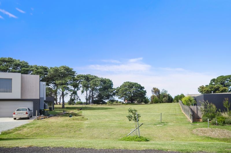 31 Cashmore Drive Barwon Heads VIC, Barwon Heads - Thumbnail 5
