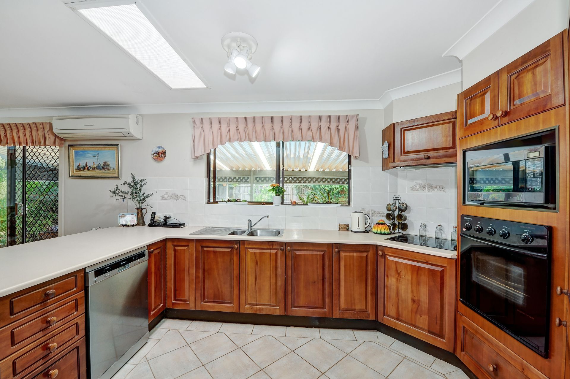 8 Anderson Street Port Macquarie NSW, Port Macquarie - Thumbnail 6