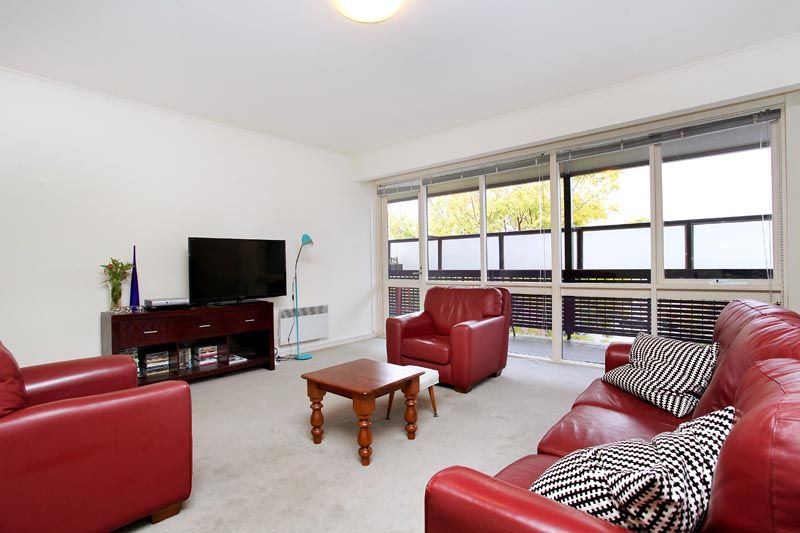 18/40 Stephen Street, Yarraville - Thumbnail 4