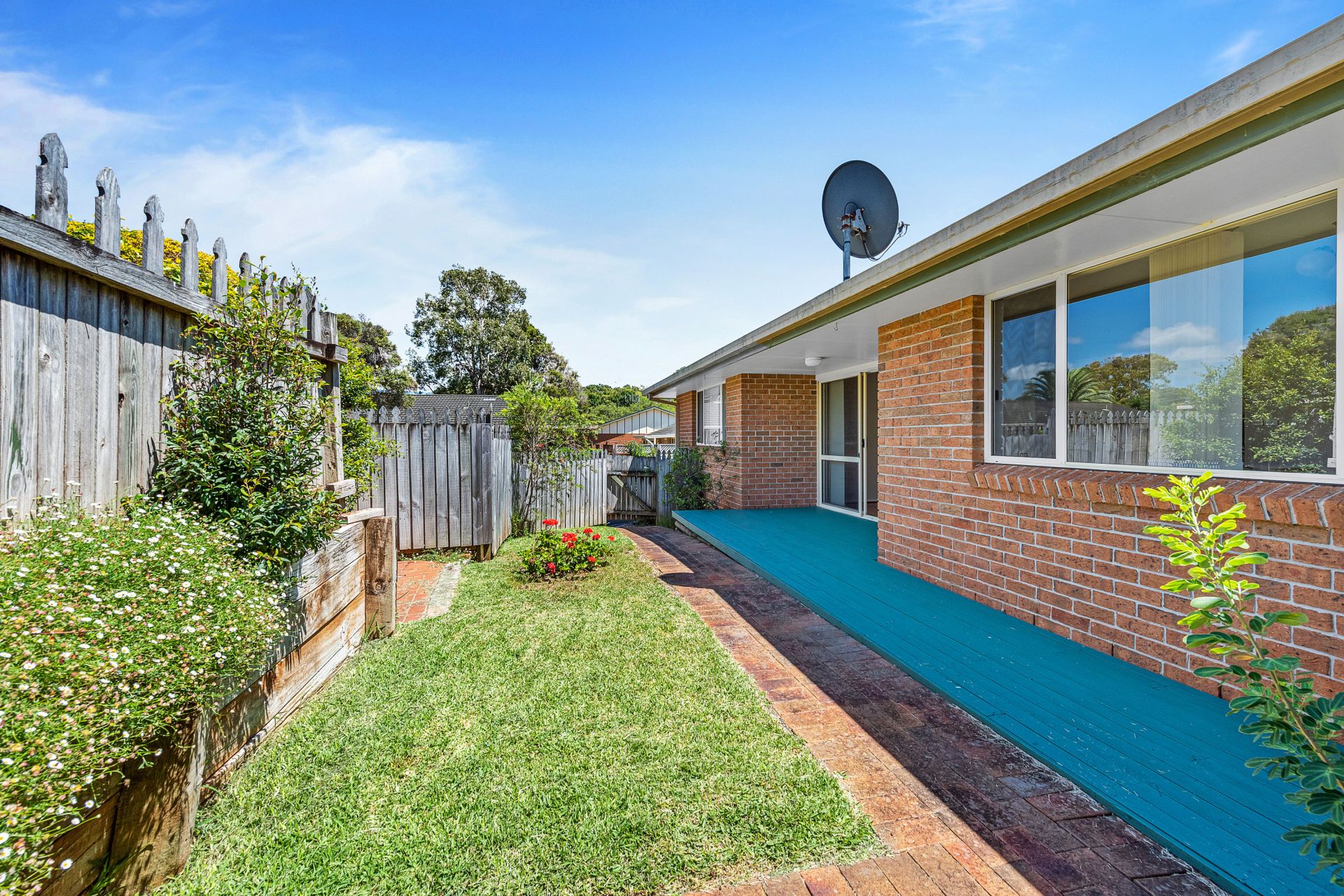 21/3537 Savoy Street, Port Macquarie HEM Real Estate