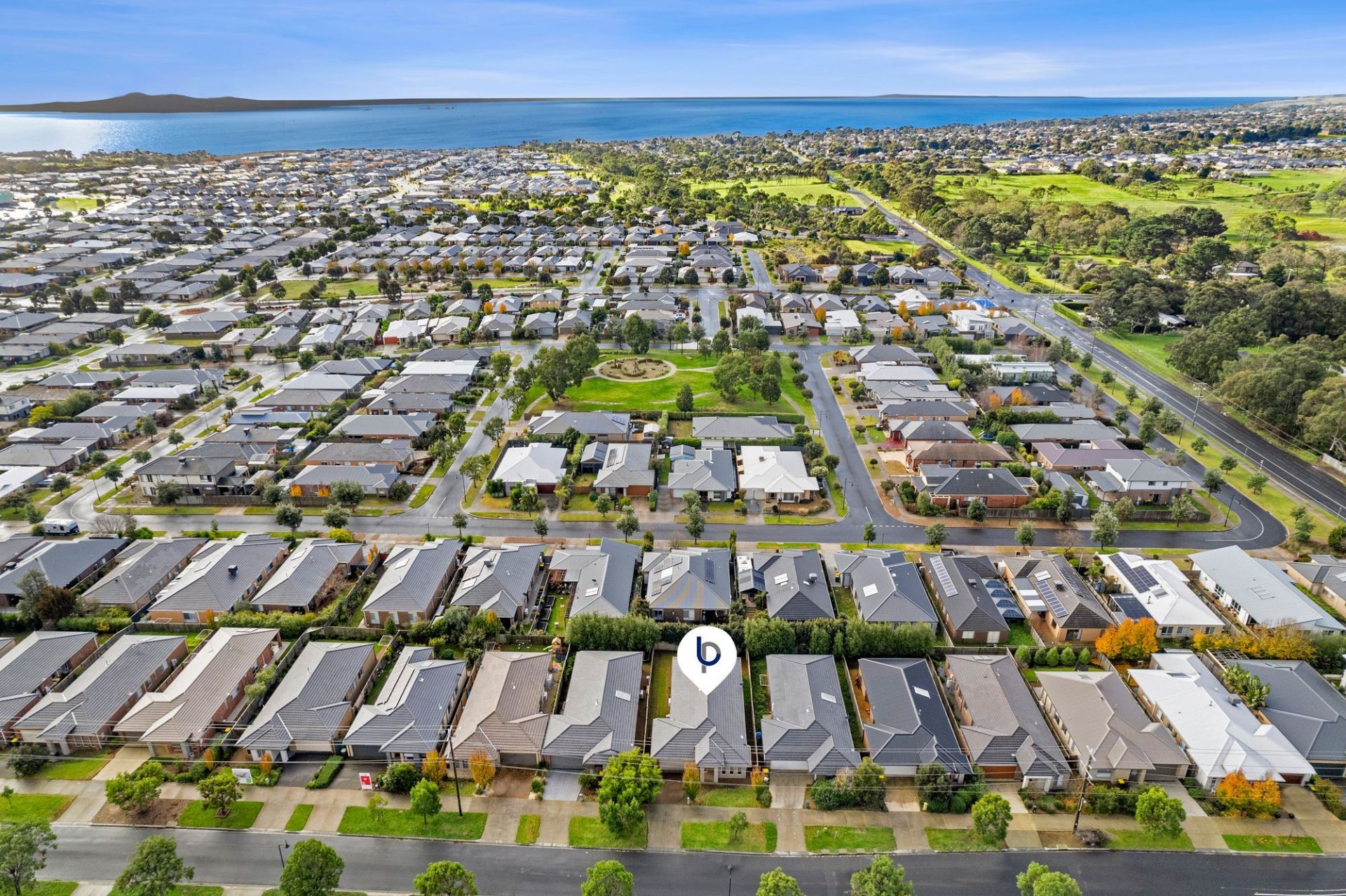 18 Appleby Street Curlewis VIC, Curlewis - Thumbnail 7