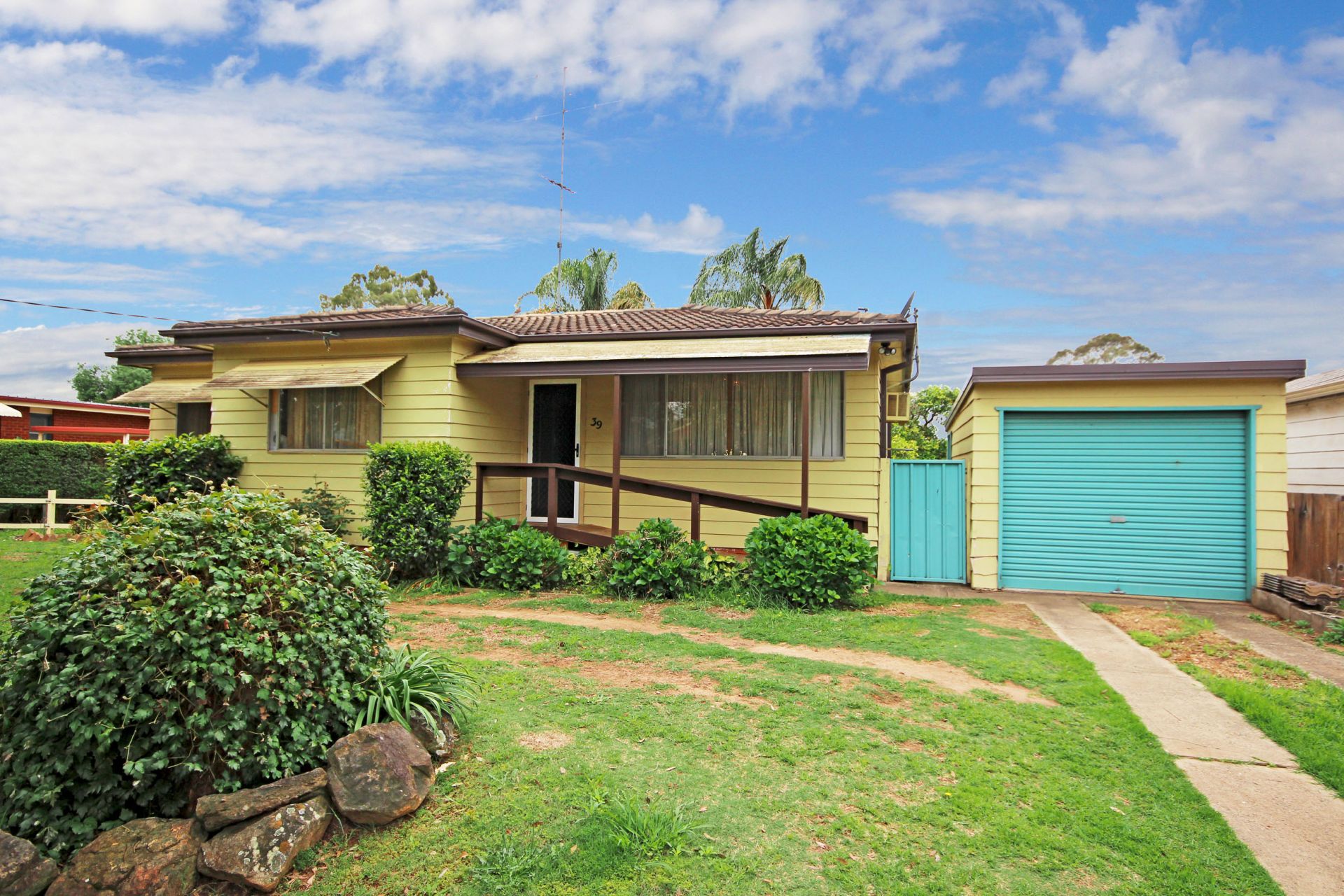 39 Powell Street, Richmond - Thumbnail 3