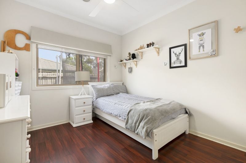 25 Bail Street, Epping