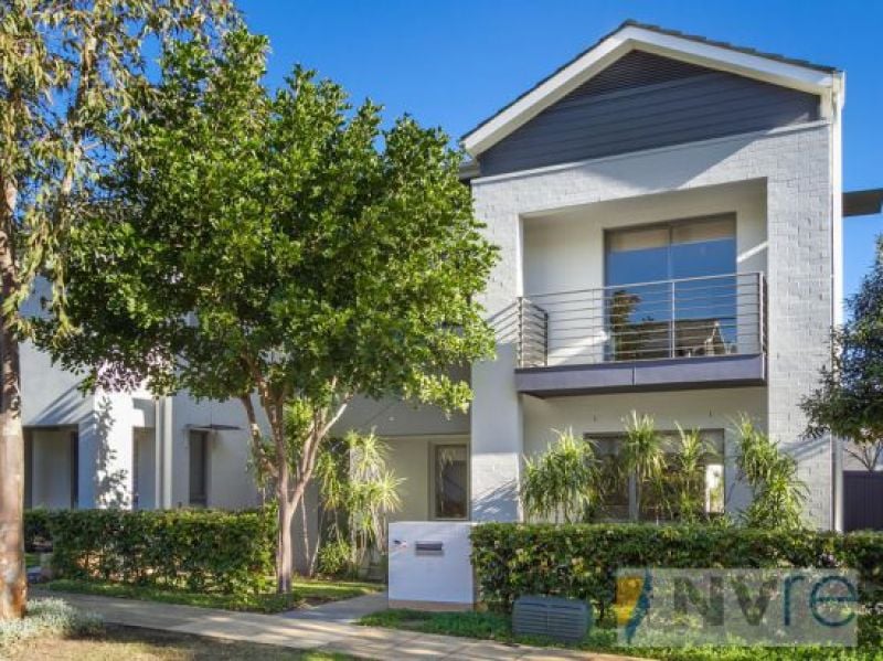 6 Spitz Avenue NEWINGTON NSW, Newington - Thumbnail 2