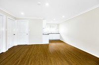 1/85 Undercliff Road, Earlwood