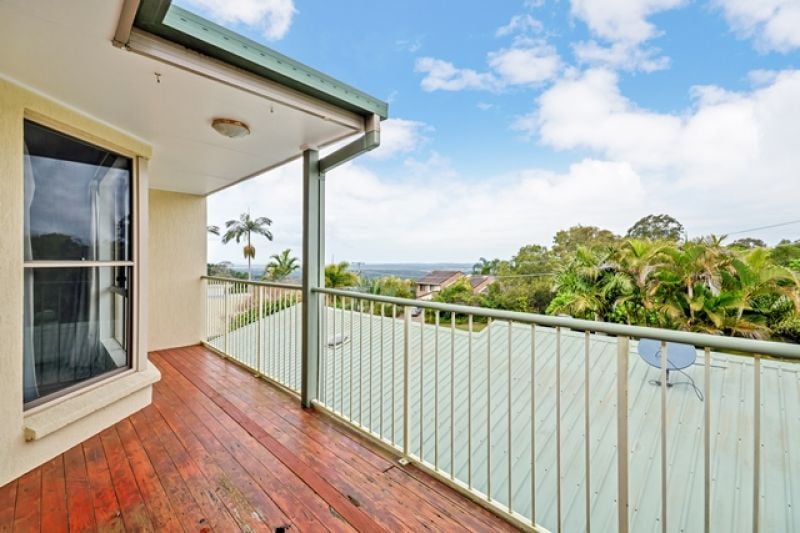 3/9 Ballinger Court Buderim QLD, Buderim - Thumbnail 2