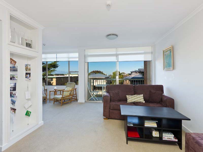 7/20 Harrison Street NEUTRAL BAY NSW, Bay - Thumbnail 2
