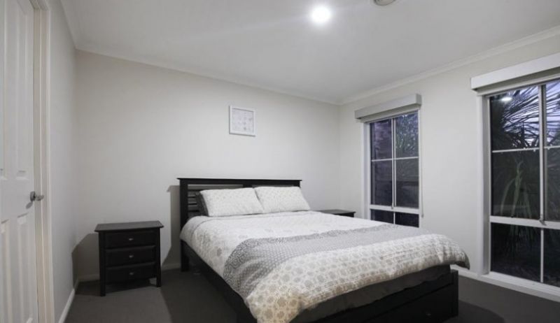 35 Emerald Circuit, Craigieburn
