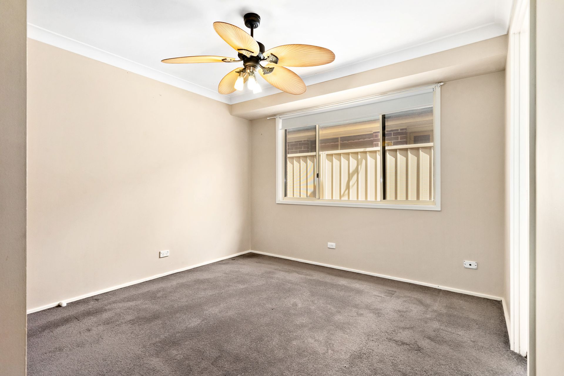 Real Estate For Sale 33A Samuel Street Bligh Park , NSW