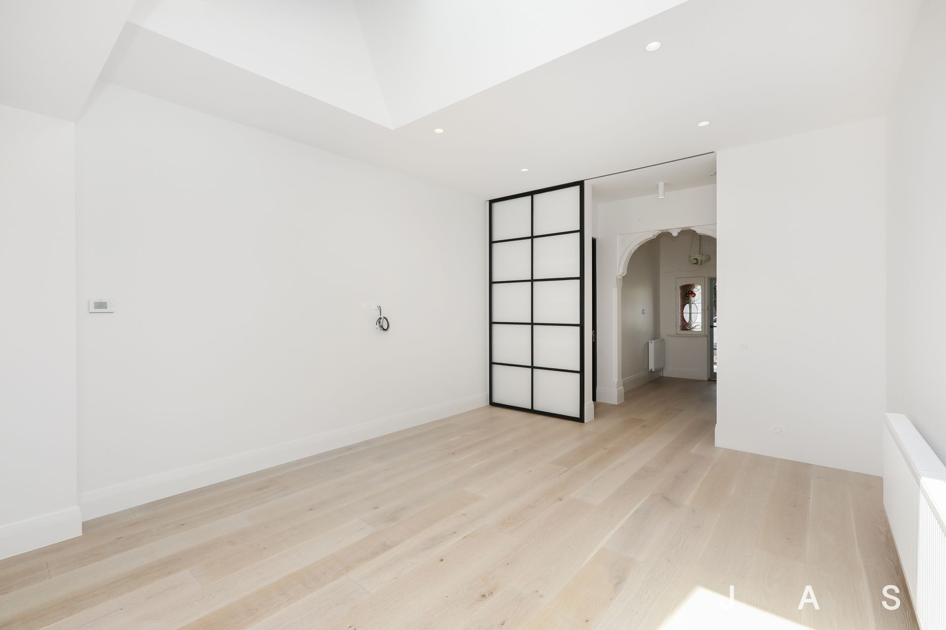 10 Fehon Street Yarraville VIC, Yarraville - Thumbnail 5