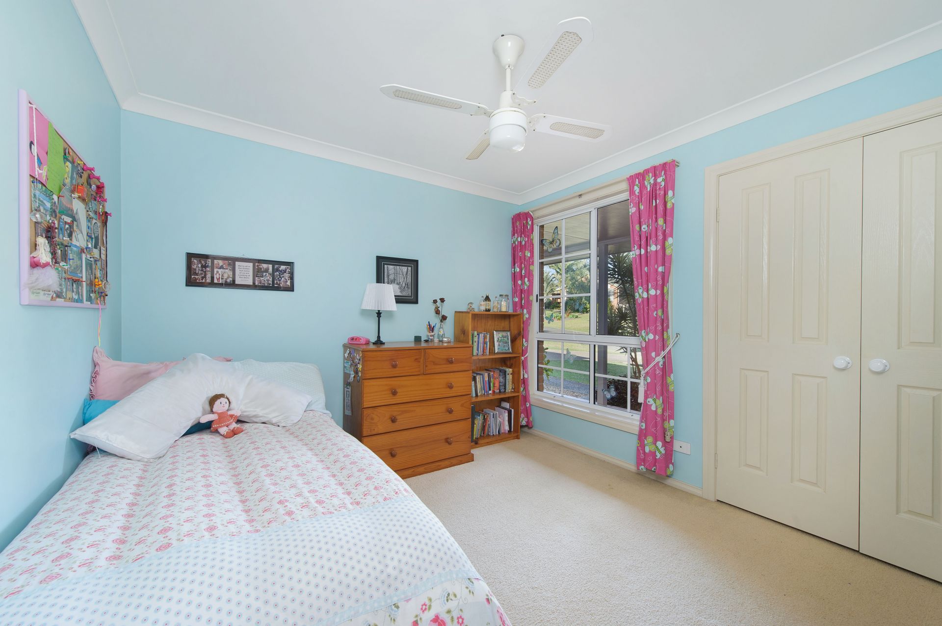 26 Kelvin Grove Port Macquarie NSW, Port Macquarie - Thumbnail 8
