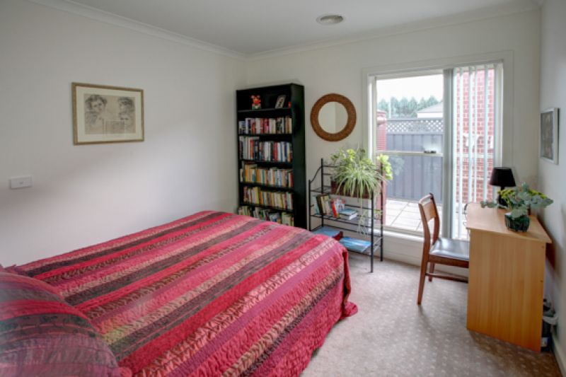 1/407 Macauley Street Albury NSW, Albury - Thumbnail 6