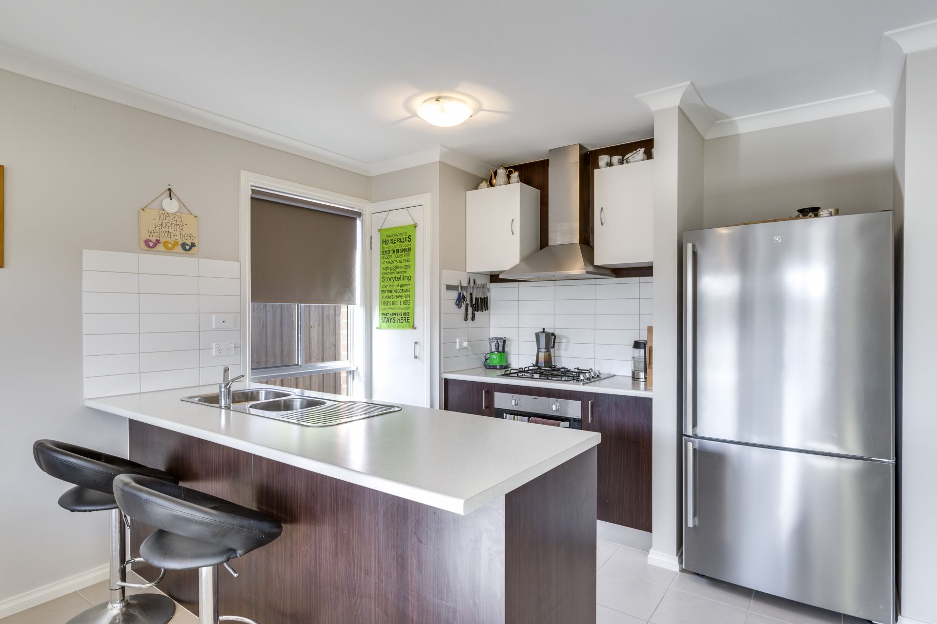 9/36 Somerton Court, Bacchus Marsh - Thumbnail 3