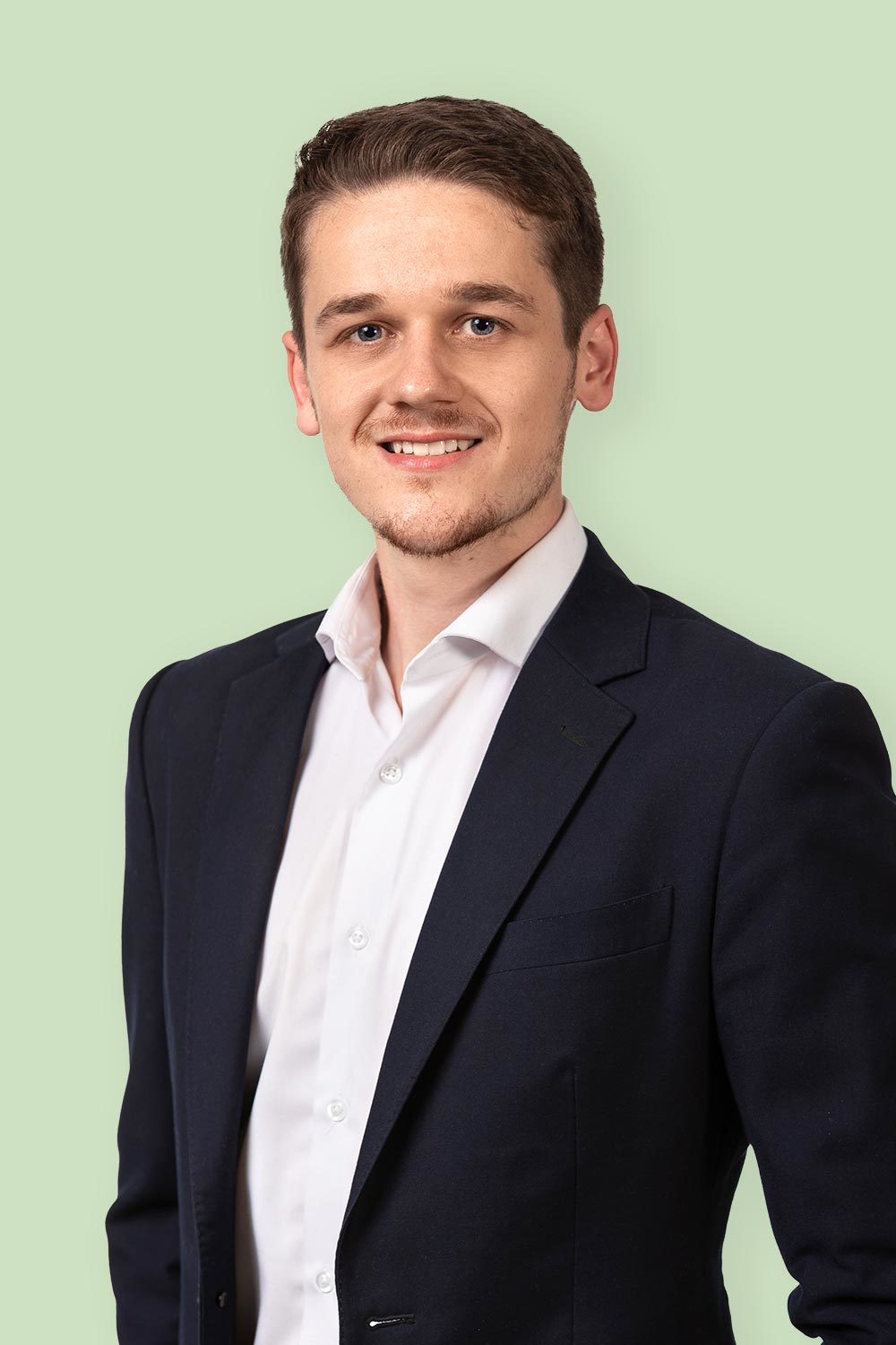 Our Team Macarthur Real Estate Agency