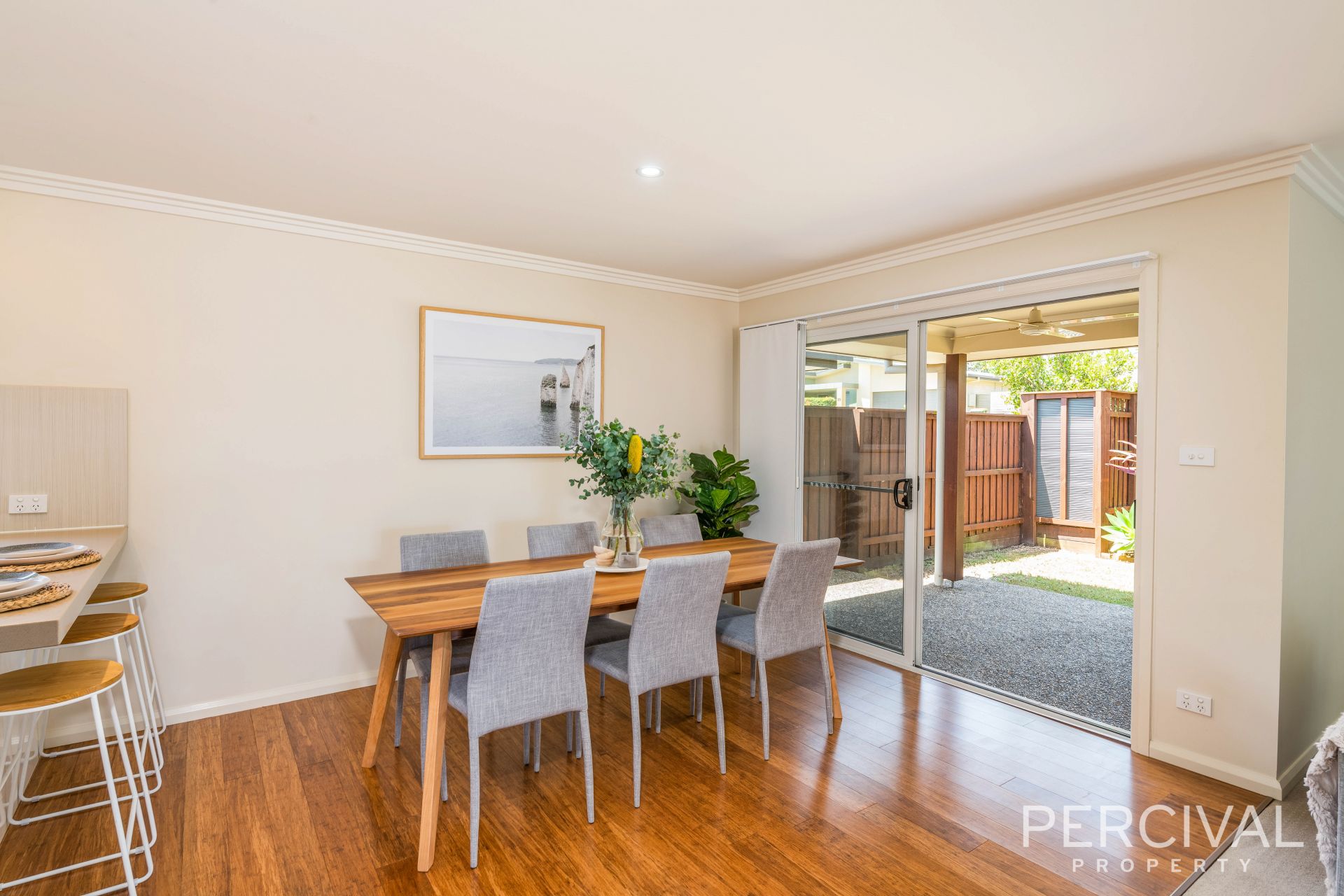 2/9 Whistler Drive Port Macquarie NSW, Port Macquarie - Thumbnail 4