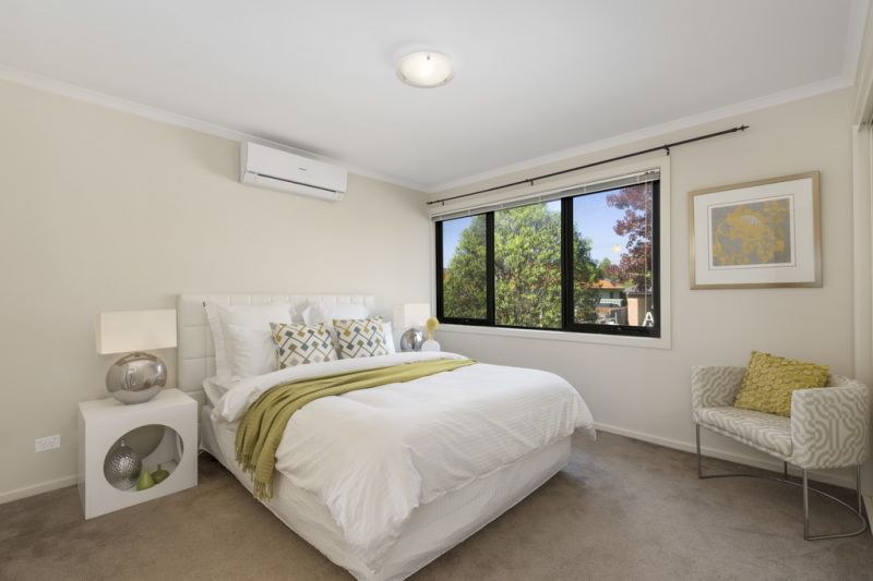 7 Carmody Street, Burwood - Thumbnail 6