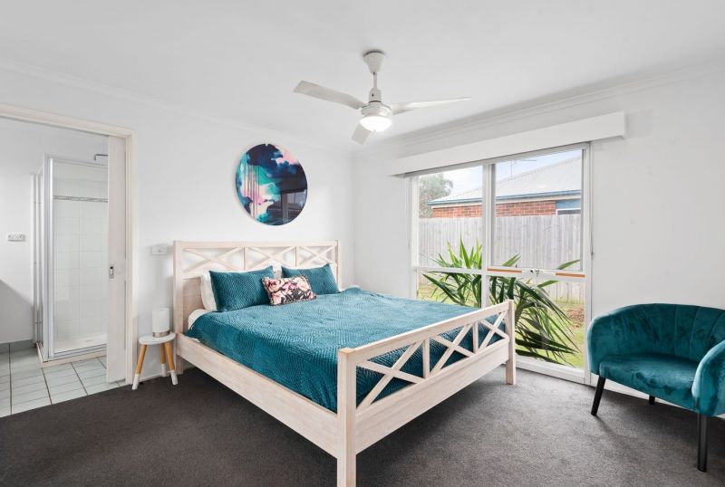 14 Aldebaran Road Ocean Grove VIC, Ocean Grove - Thumbnail 8