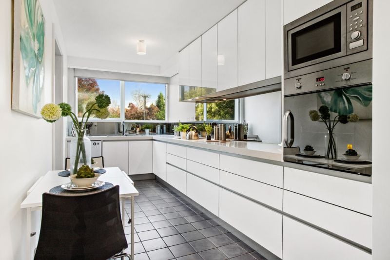 3/60 Princess Street, Kew - Thumbnail 2