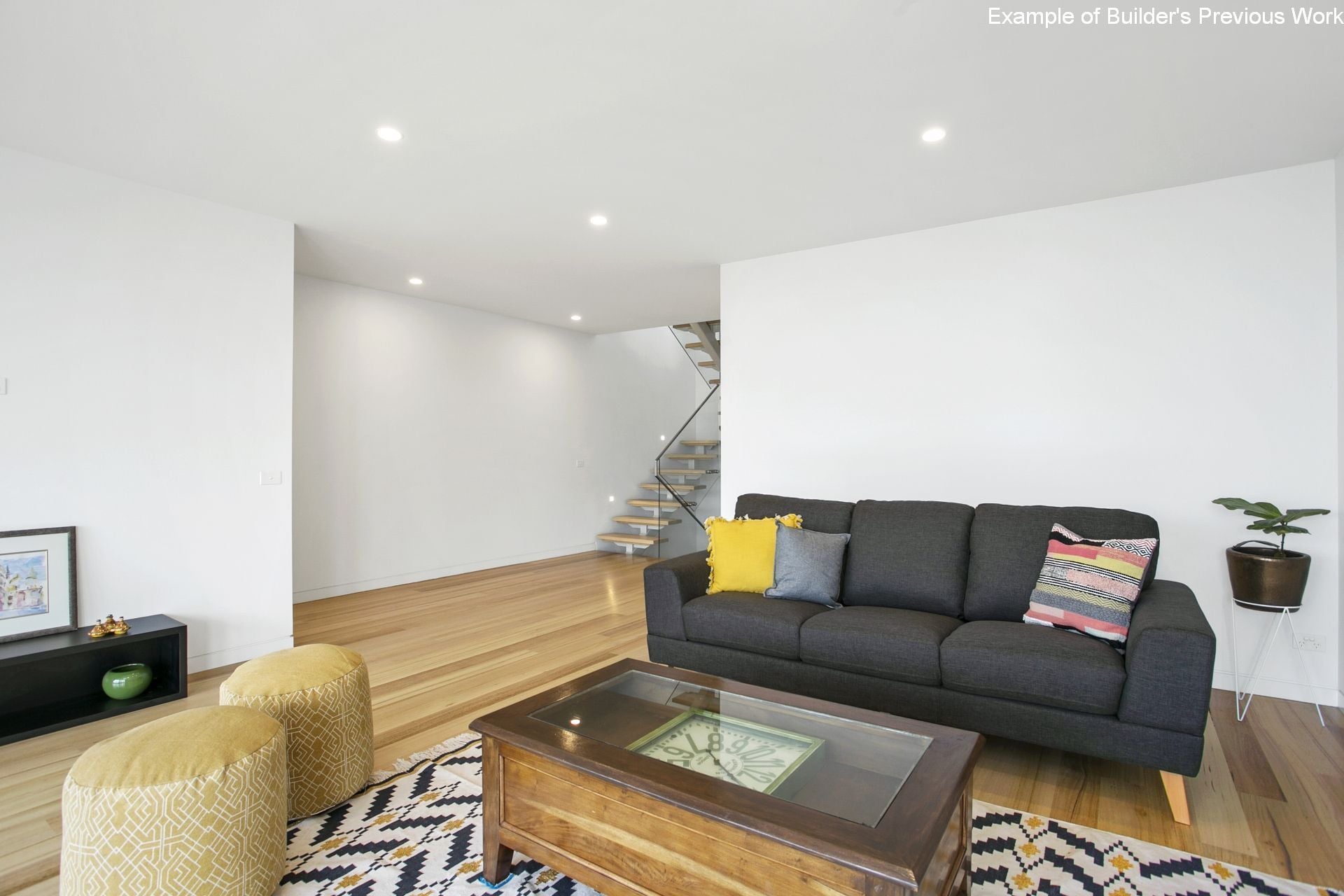 2/3 Platypus Court Ocean Grove VIC, Ocean Grove - Thumbnail 5