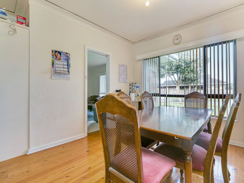 42 Glenavon Street Woodville South SA, Woodville South - Thumbnail 6