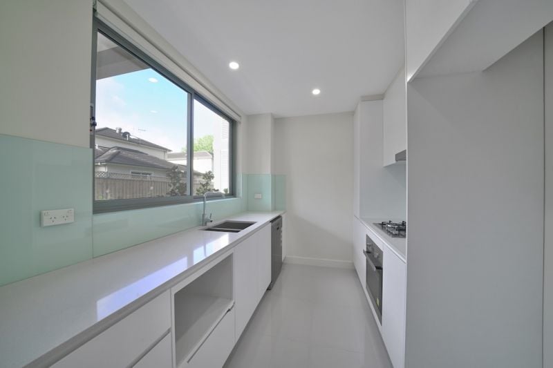 161-163 Mona Vale Road, St Ives