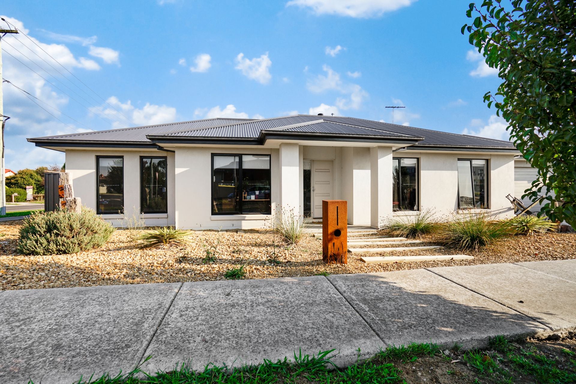 1 Baudinette Drive Sebastopol VIC, Sebastopol - Thumbnail 4