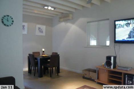 1/39 Leicester Street Parkside 5063