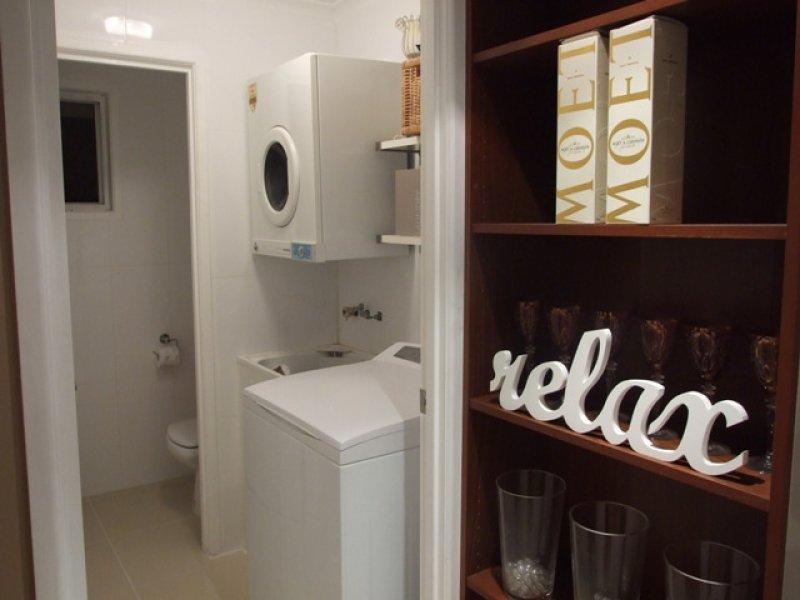 2/2 Orama Avenue CALOUNDRA QLD, Caloundra - Thumbnail 3