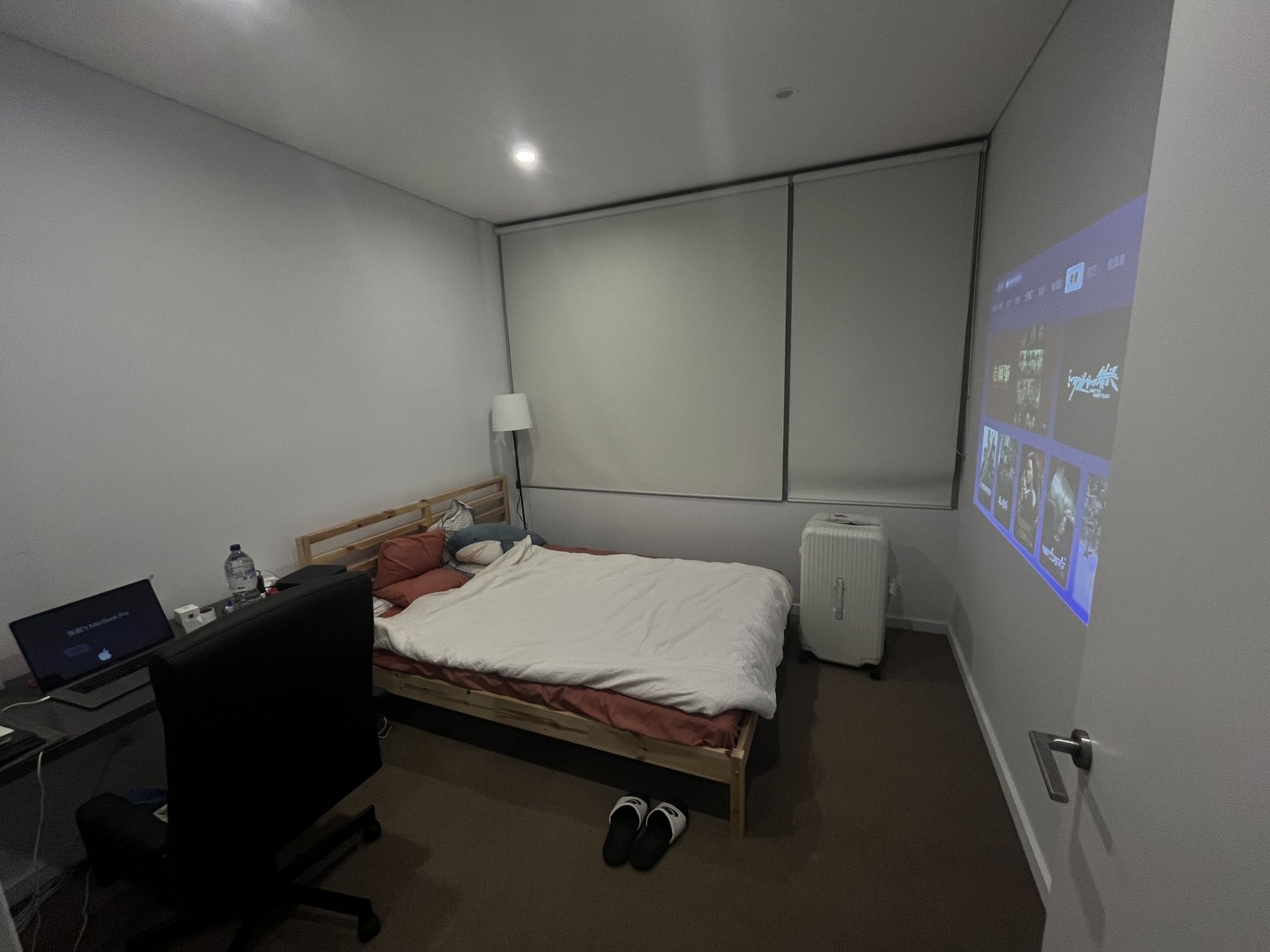 Real Estate For Lease 3316/2 Rothschild Avenue Rosebery , NSW