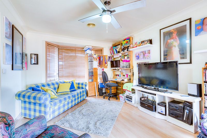 6 Nixon Court, Bacchus Marsh - Thumbnail 7