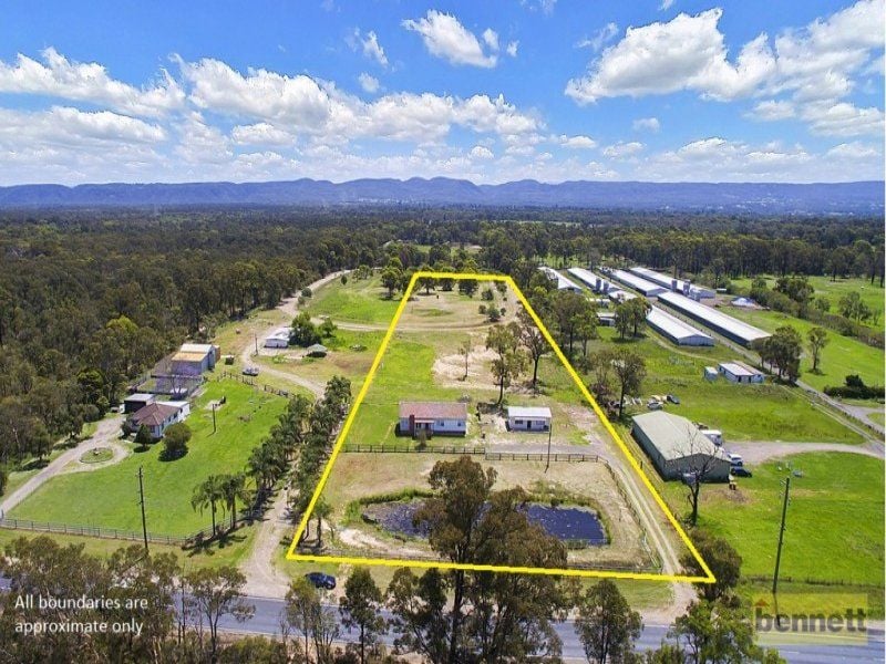 432 Londonderry Road, Londonderry - Thumbnail 7