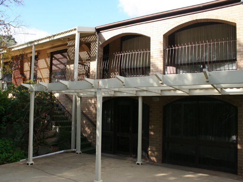 14 Elm Road Campbelltown 5074