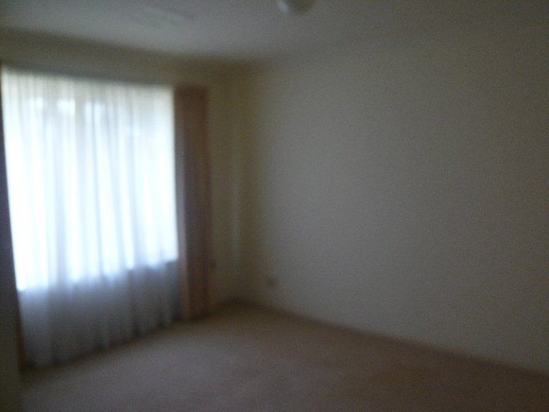 2C Thornbury Street Beulah Park 5067