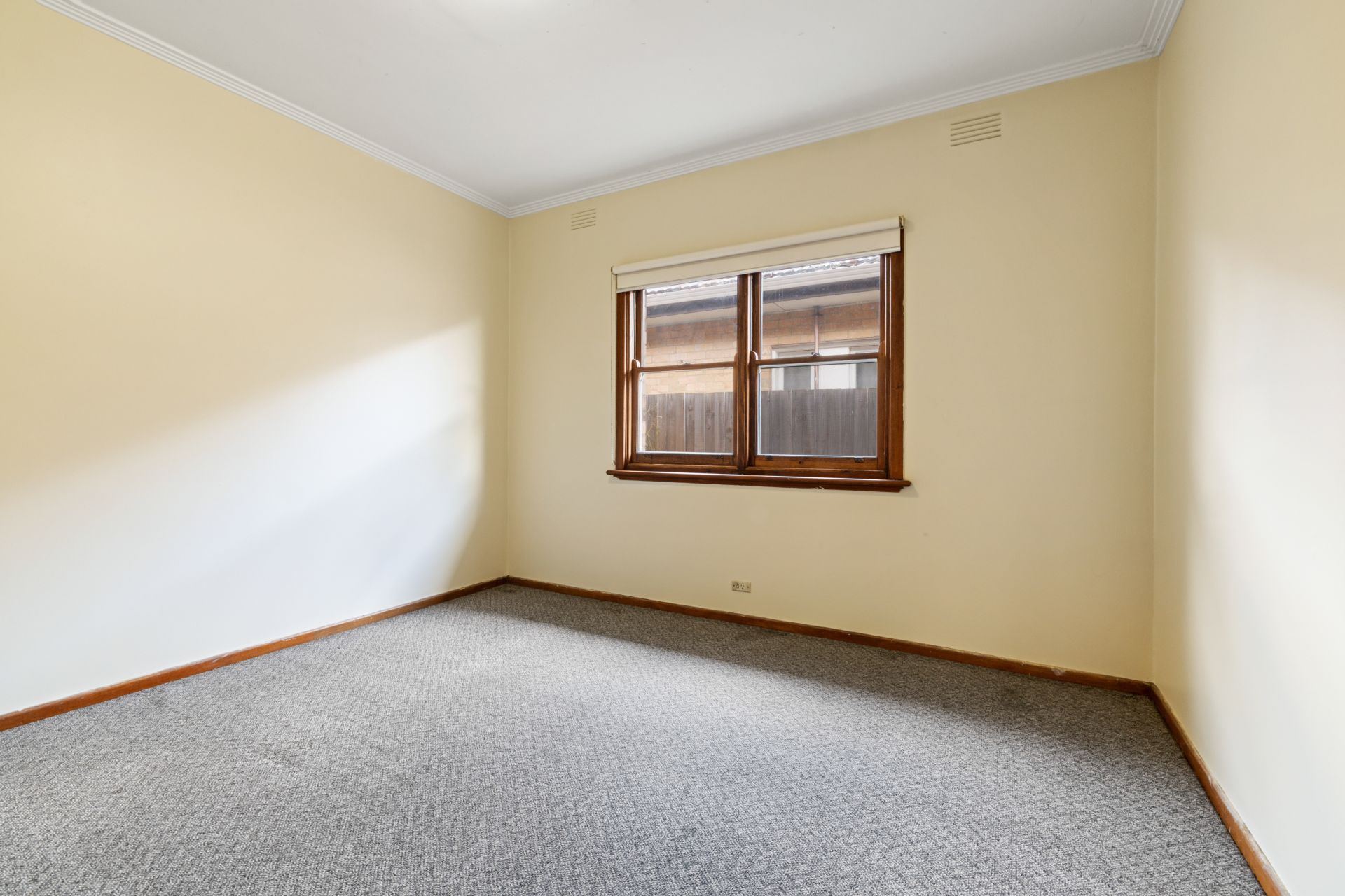 3 Bedroom Home