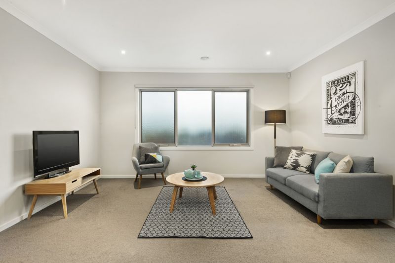 9 Bruce Street, Balwyn - Thumbnail 8